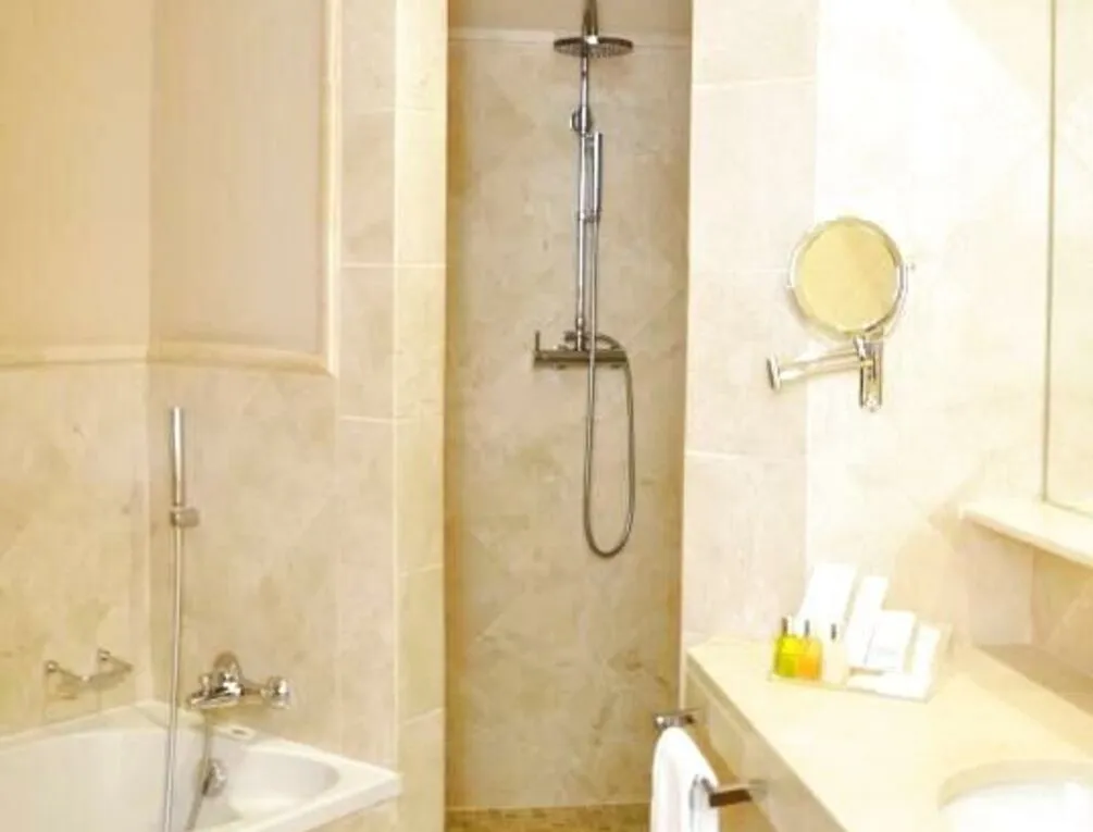Afbeelding gerelateerd aan SH Villa Gadea