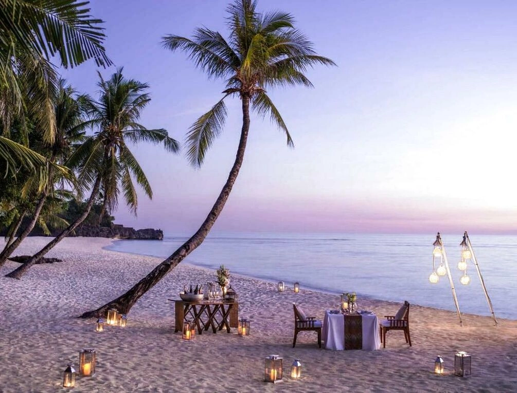 Afbeelding gerelateerd aan Shangri-La Boracay