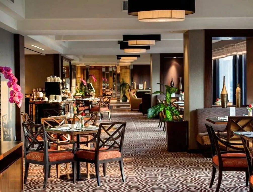 Afbeelding gerelateerd aan Shangri-La Chiang Mai