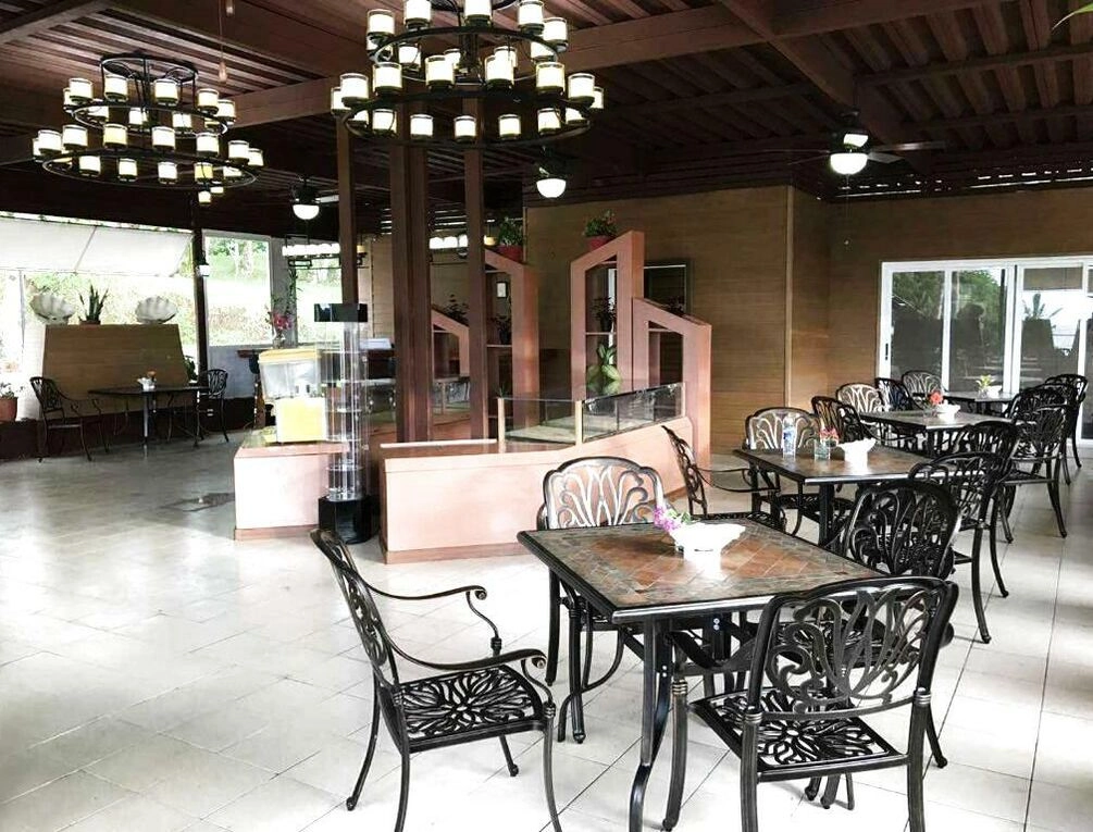 Afbeelding gerelateerd aan Shell Villa apartel resort