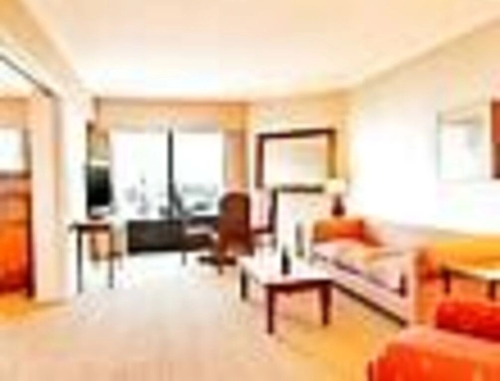Afbeelding gerelateerd aan Sheraton Buenos Aires Hotel & Convention Center