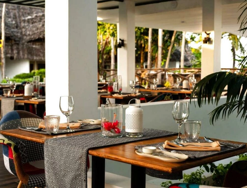 Afbeelding gerelateerd aan Shooting Star Boutique Hotel