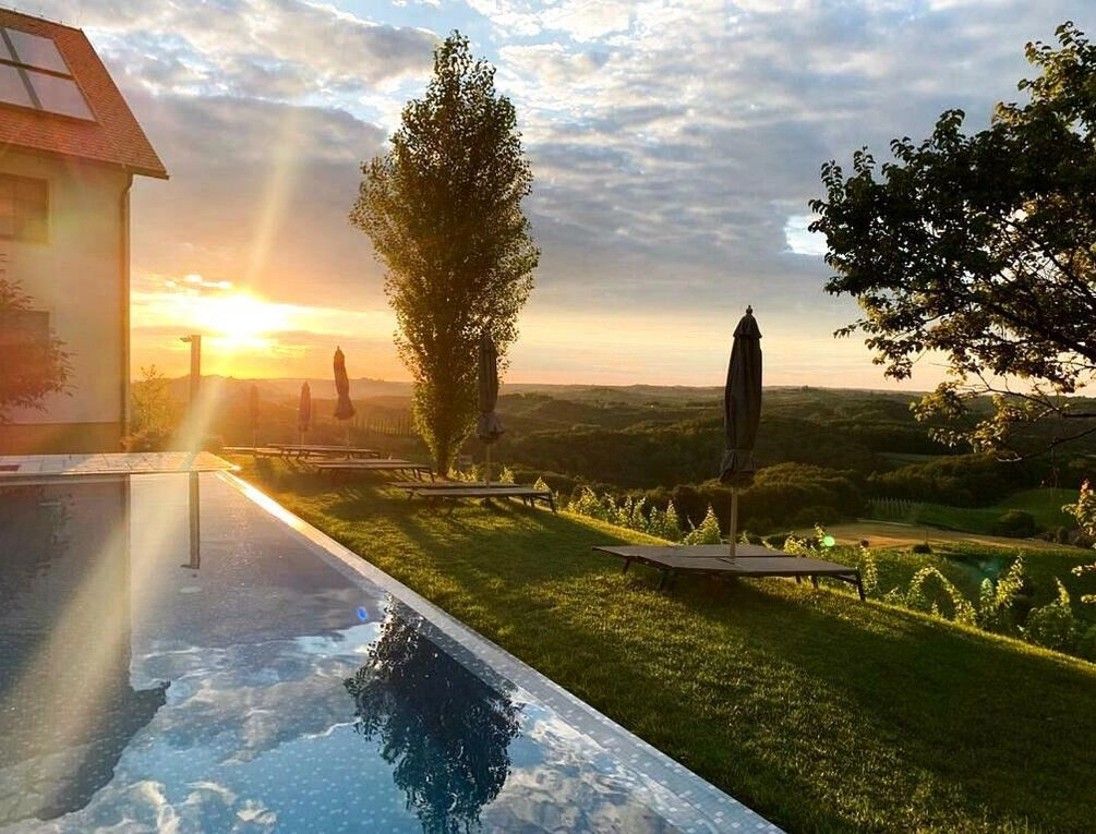 Afbeelding gerelateerd aan SIBON Wine & Spa Resort Jeruzalem