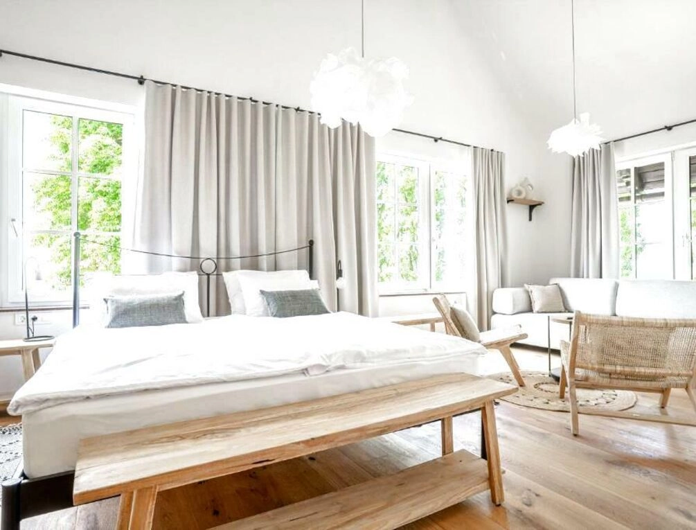 Afbeelding gerelateerd aan SIBON Wine & Spa Resort Jeruzalem