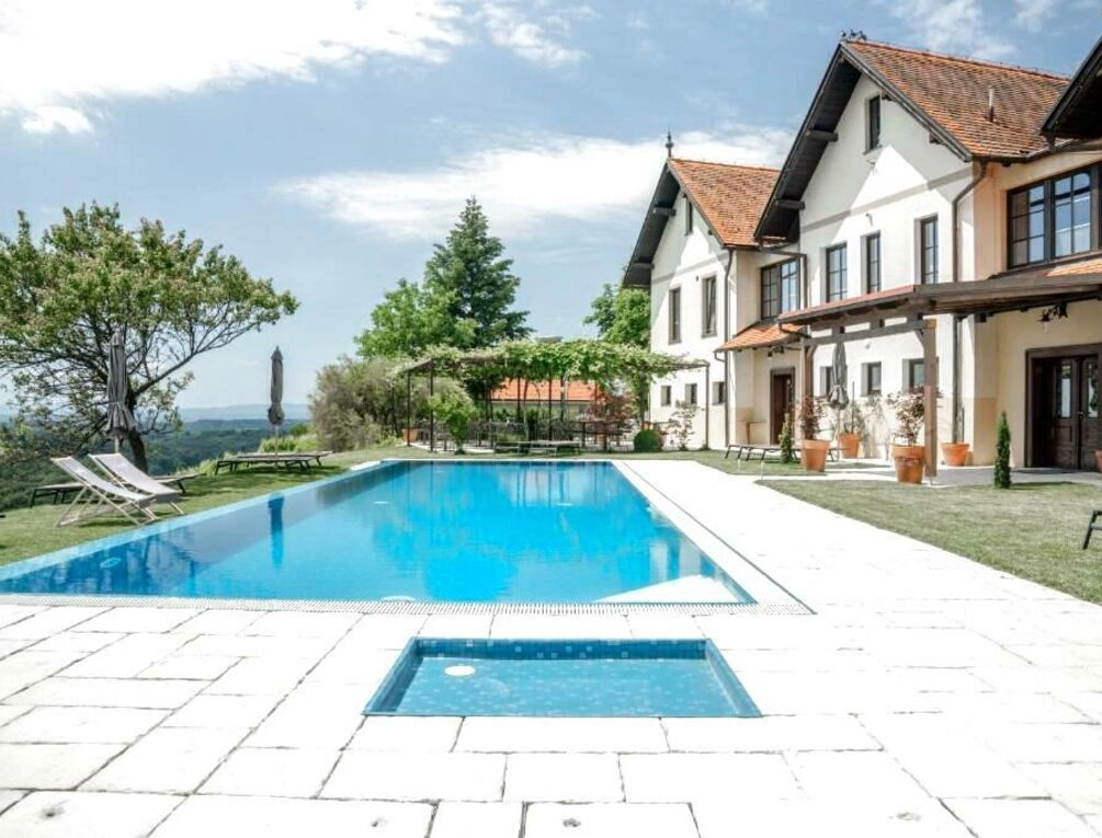 Afbeelding gerelateerd aan SIBON Wine & Spa Resort Jeruzalem