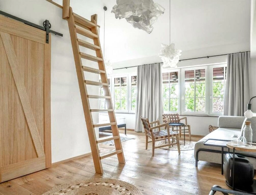 Afbeelding gerelateerd aan SIBON Wine & Spa Resort Jeruzalem