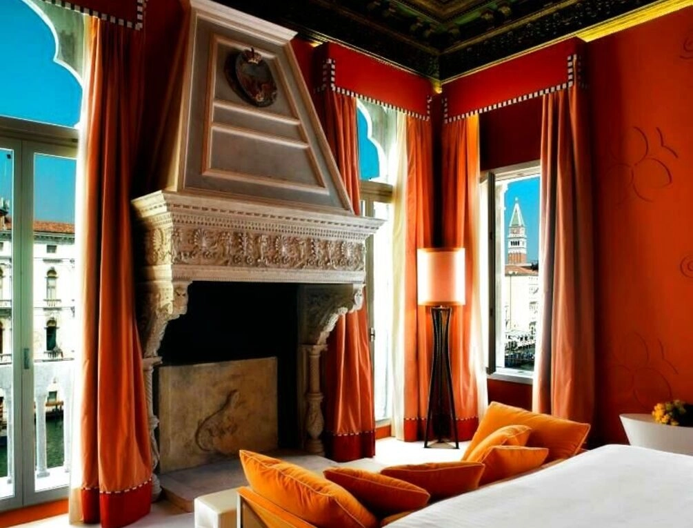 Afbeelding gerelateerd aan Sina Centurion Palace