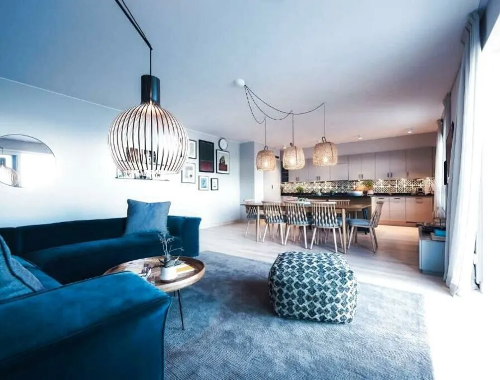 Afbeelding gerelateerd aan Slottsholmen Hotell och Restaurang