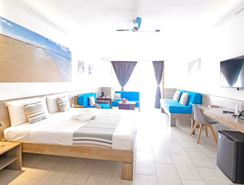 Afbeelding gerelateerd aan Sobrado Boutique HotelOpens