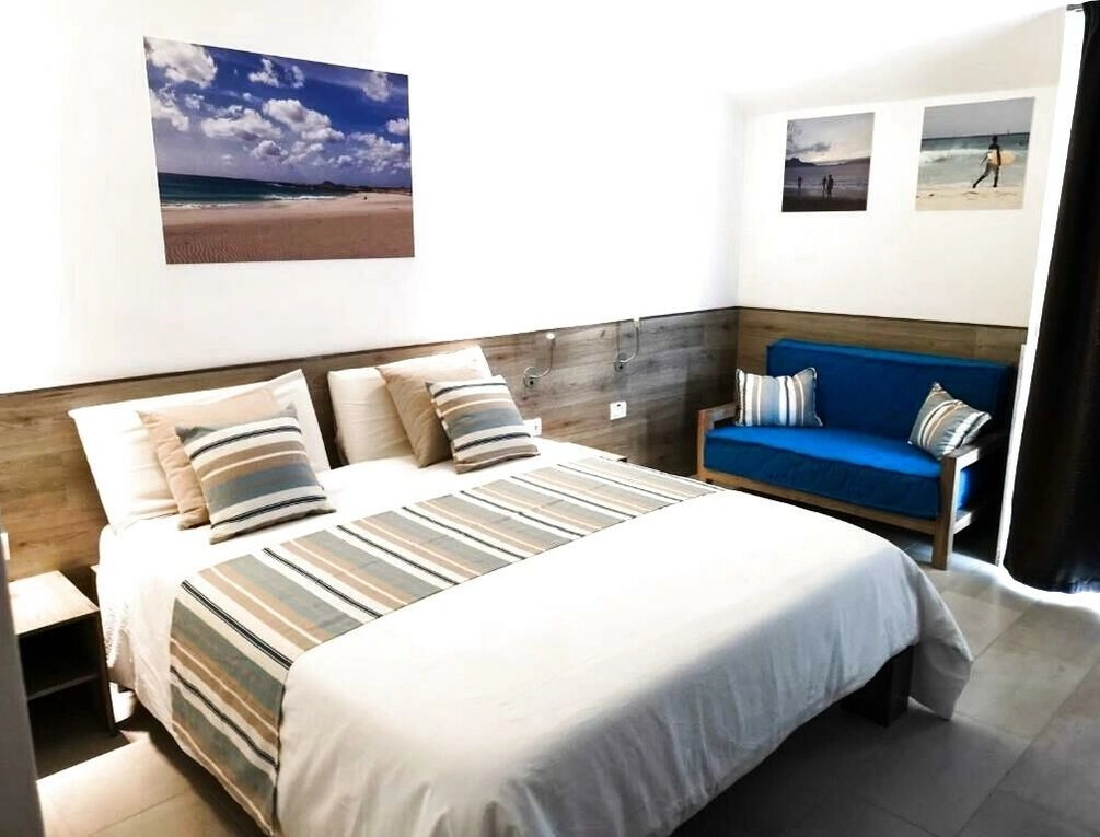 Afbeelding gerelateerd aan Sobrado Boutique HotelOpens
