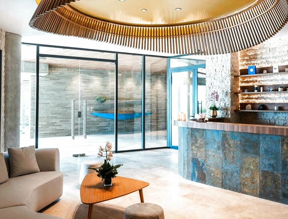 Afbeelding gerelateerd aan Sofitel Barú Calablanca