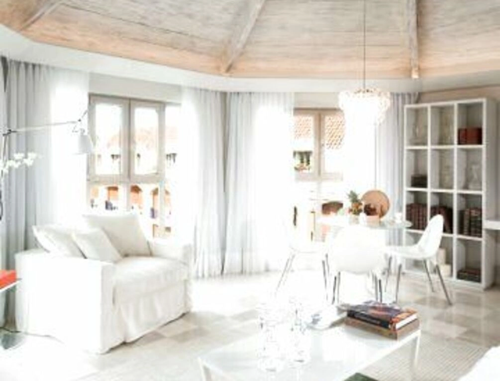 Afbeelding gerelateerd aan Sofitel Legend Santa Clara Cartagena