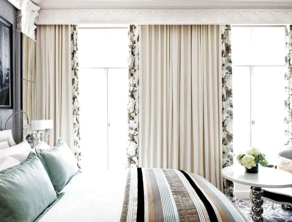 Afbeelding gerelateerd aan Sofitel Paris Le Faubourg