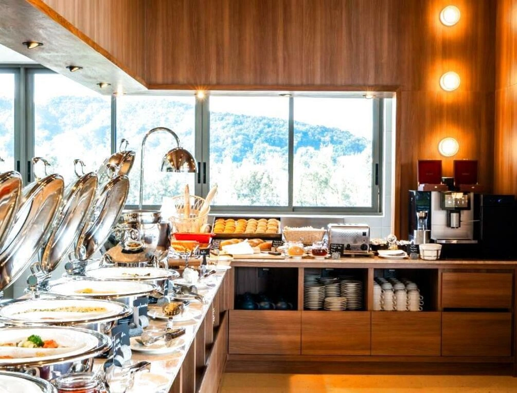Afbeelding gerelateerd aan Sole Mio Boutique Hotel and Wellness - Adults Only
