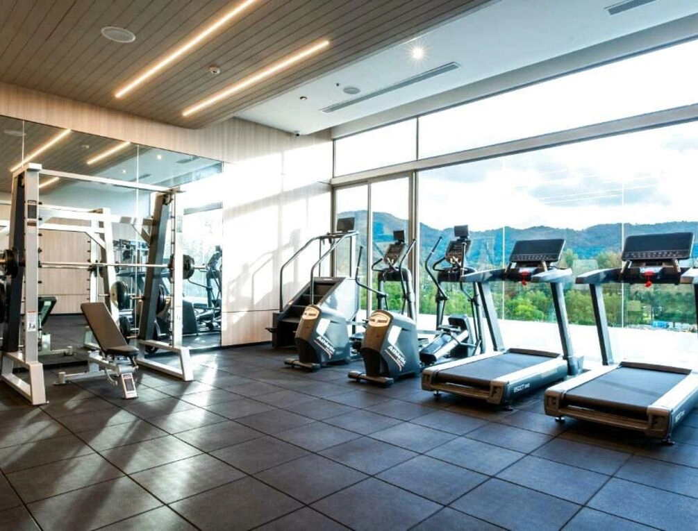Afbeelding gerelateerd aan Sole Mio Boutique Hotel and Wellness - Adults Only