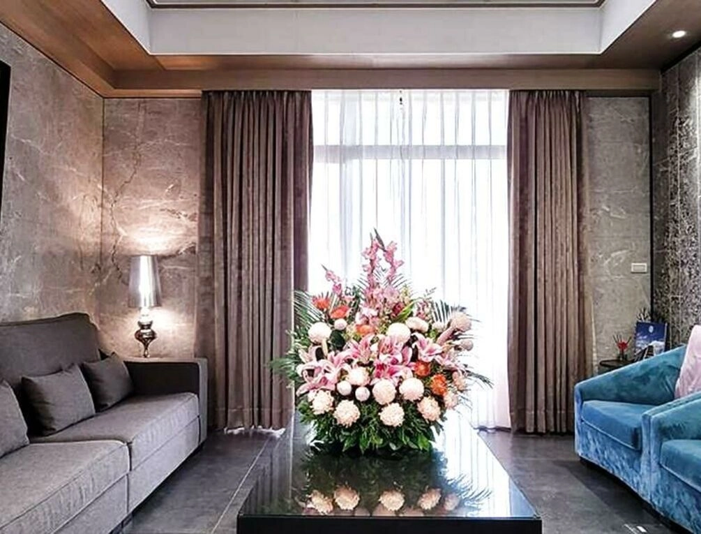 Afbeelding gerelateerd aan 金禮寓Solis hotel