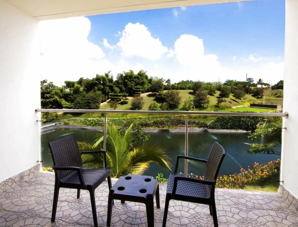 Afbeelding gerelateerd aan Sonesta Hotel Pereira