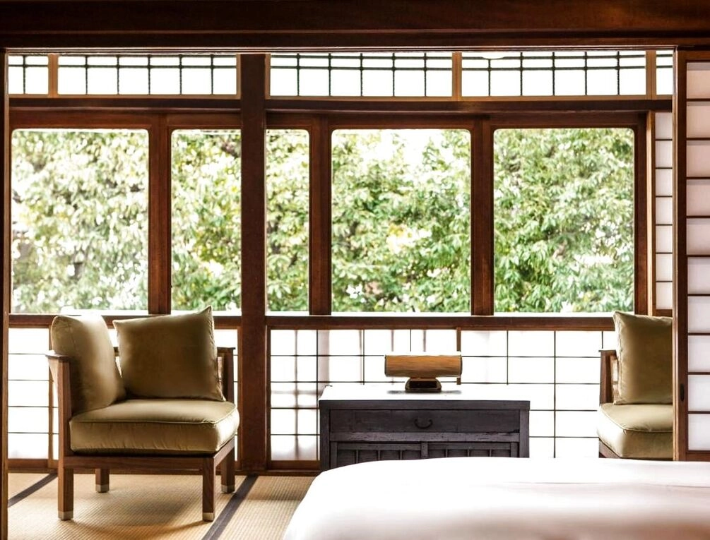Afbeelding gerelateerd aan SOWAKA Kyoto