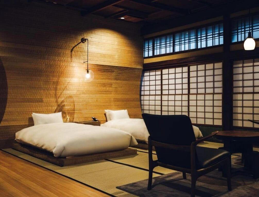 Afbeelding gerelateerd aan SOWAKA Kyoto