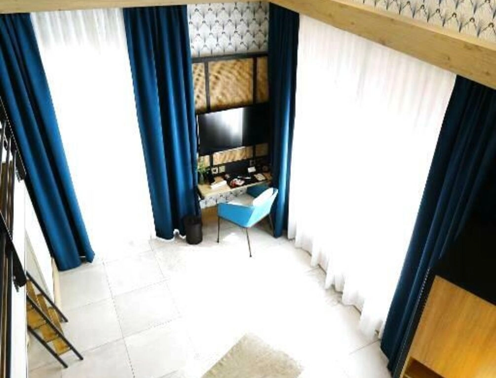 Afbeelding gerelateerd aan Splendid Hôtel & Spa