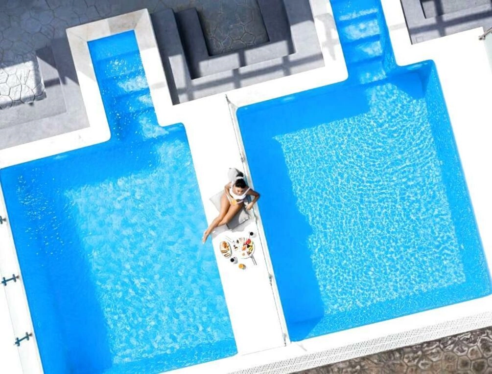 Afbeelding gerelateerd aan Splendour Resort