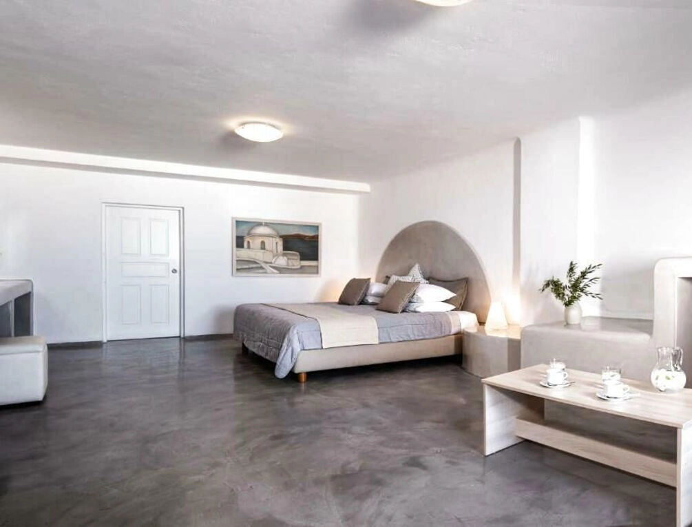 Afbeelding gerelateerd aan Splendour Resort