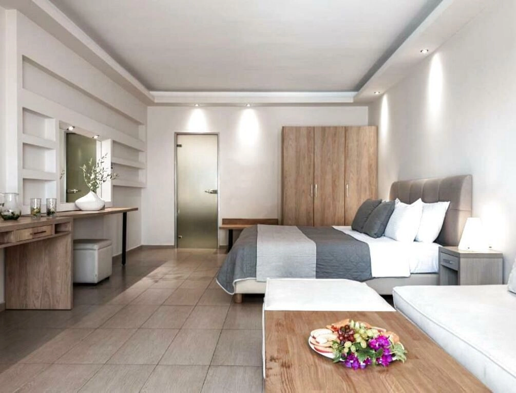 Afbeelding gerelateerd aan Splendour Resort