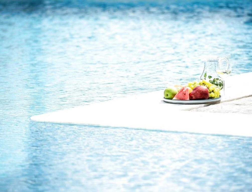 Afbeelding gerelateerd aan Splendour Resort