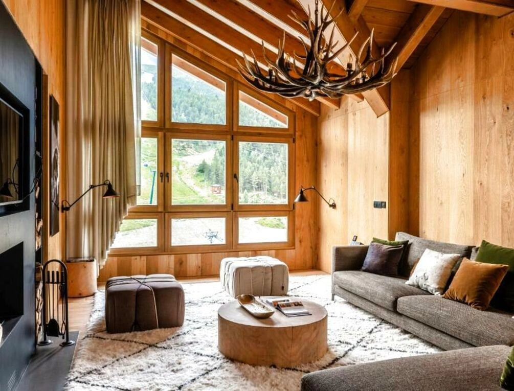 Afbeelding gerelateerd aan Sport Hotel Hermitage & Spa