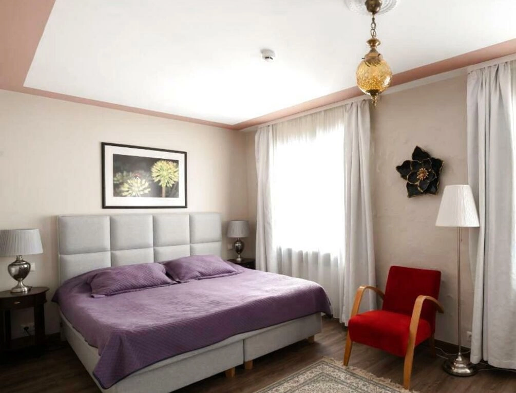 Afbeelding gerelateerd aan St. Peter's Boutique Hotel