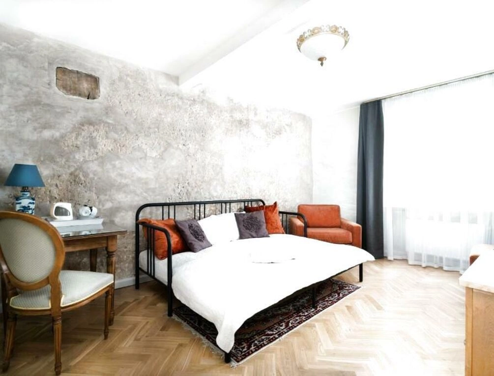 Afbeelding gerelateerd aan St. Peter's Boutique Hotel