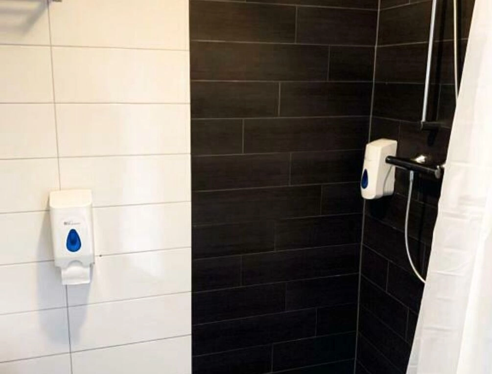 Afbeelding gerelateerd aan Stadshotel Vlissingen