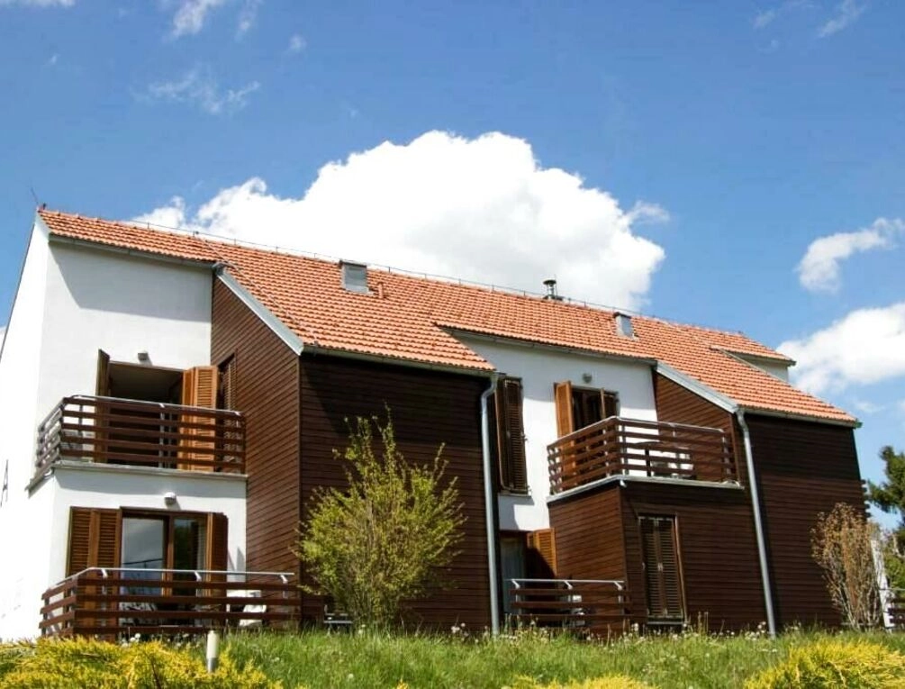 Afbeelding gerelateerd aan Standard Apartments Terme Sveti Martin