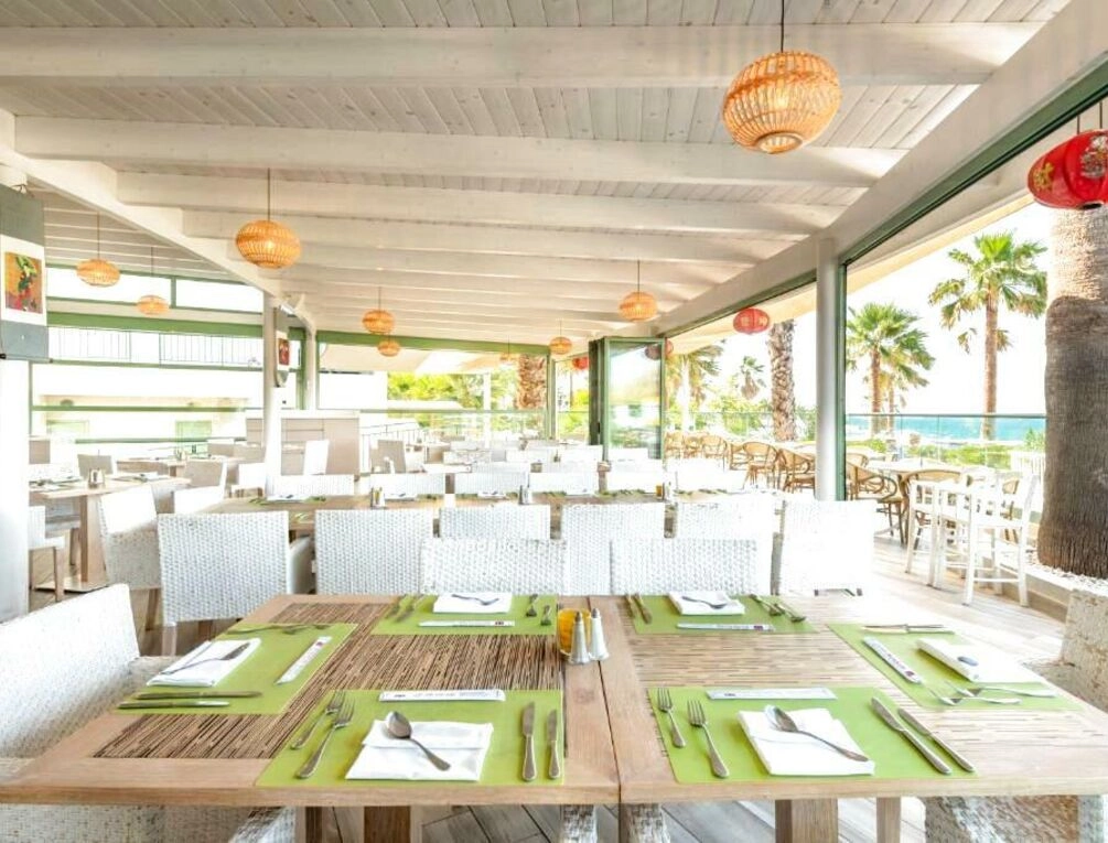 Afbeelding gerelateerd aan Star Beach Village & Water Park