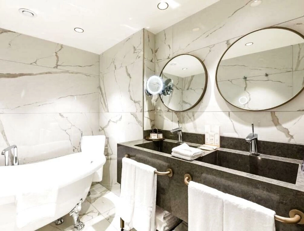 Afbeelding gerelateerd aan Stayso The House Hotel