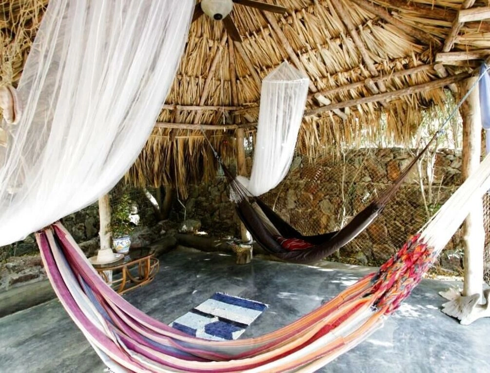 Afbeelding gerelateerd aan StevieWonderLand Playa El Yaque