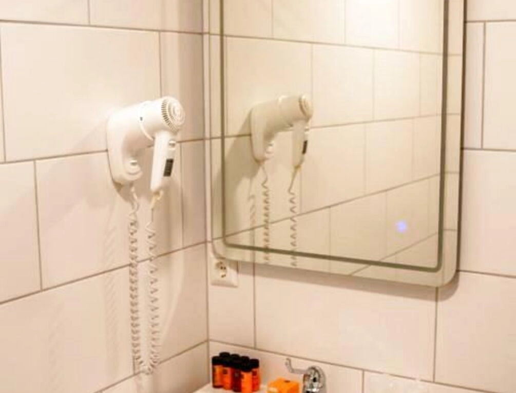 Afbeelding gerelateerd aan Strandhotel de Logerij Renesse