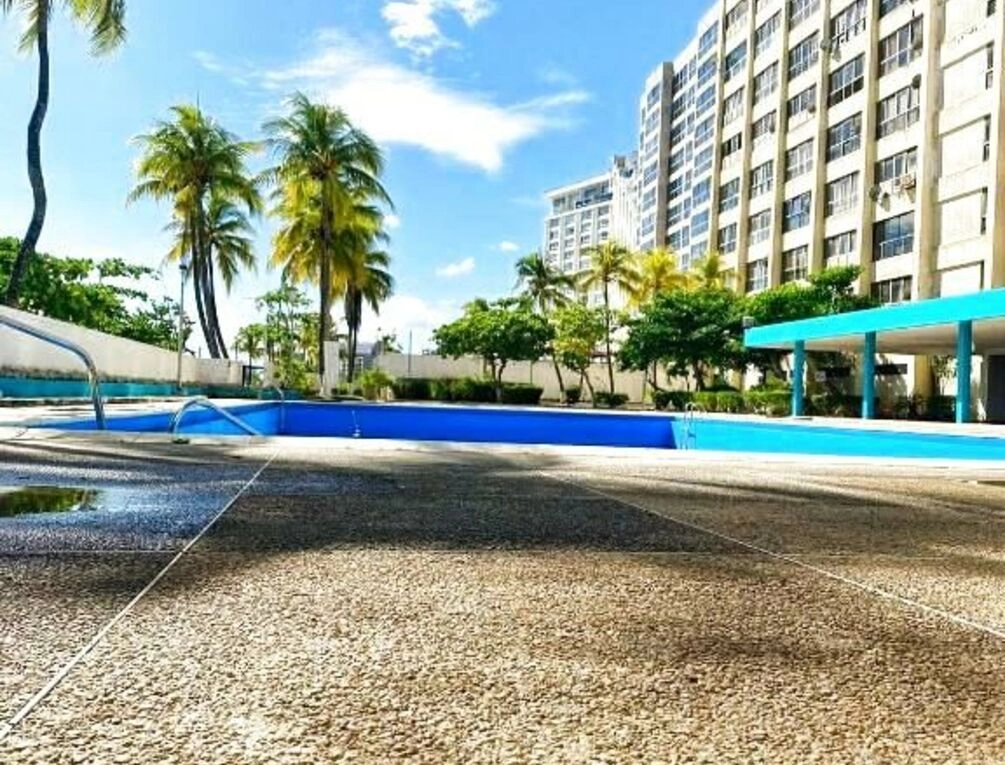 Afbeelding gerelateerd aan Suite House Cocco Caraibi