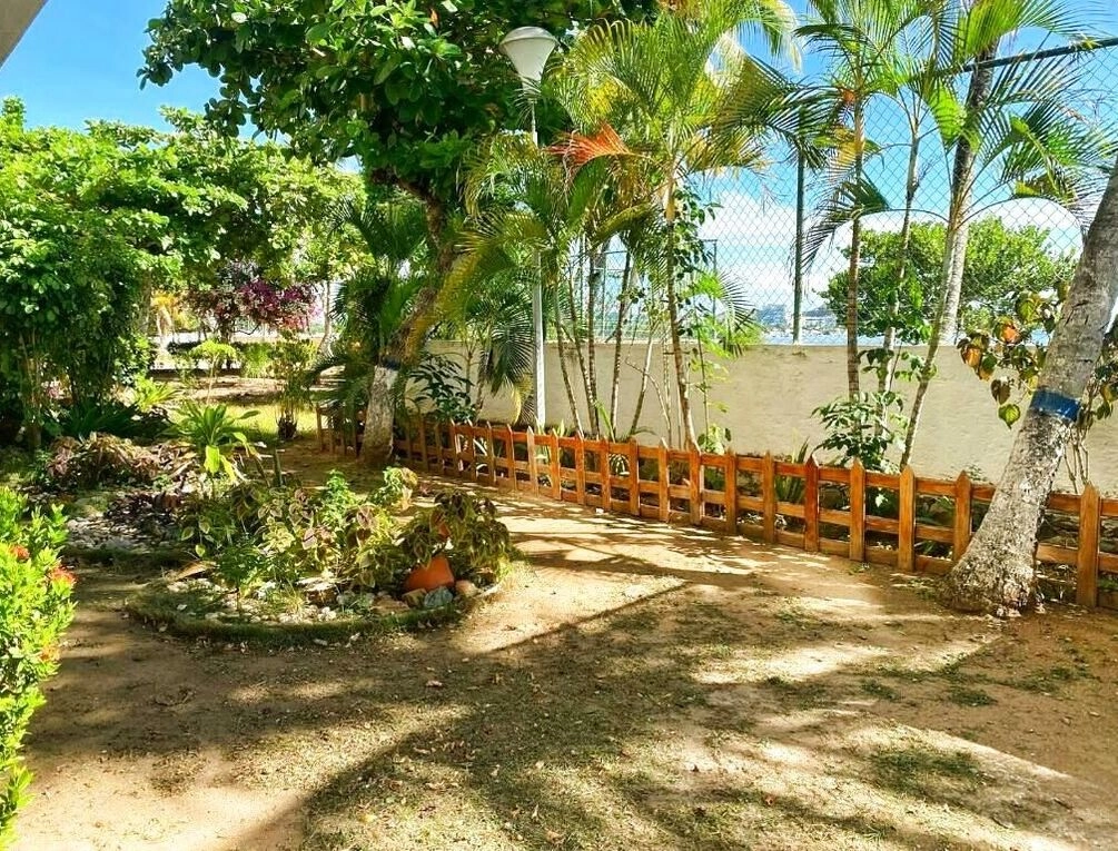 Afbeelding gerelateerd aan Suite House Cocco Caraibi