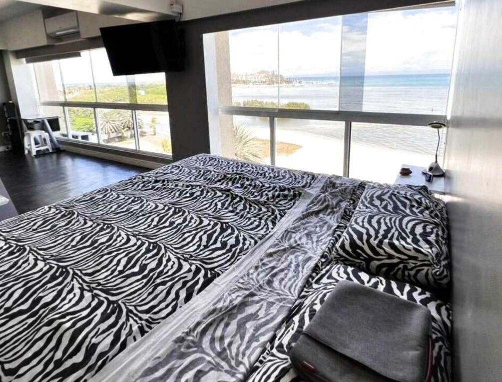 Afbeelding gerelateerd aan Suite House Cocco Caraibi