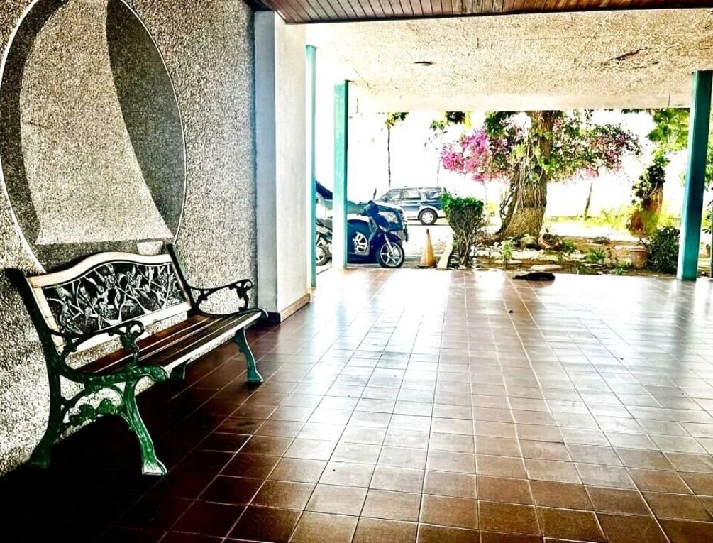 Afbeelding gerelateerd aan Suite House Cocco Caraibi