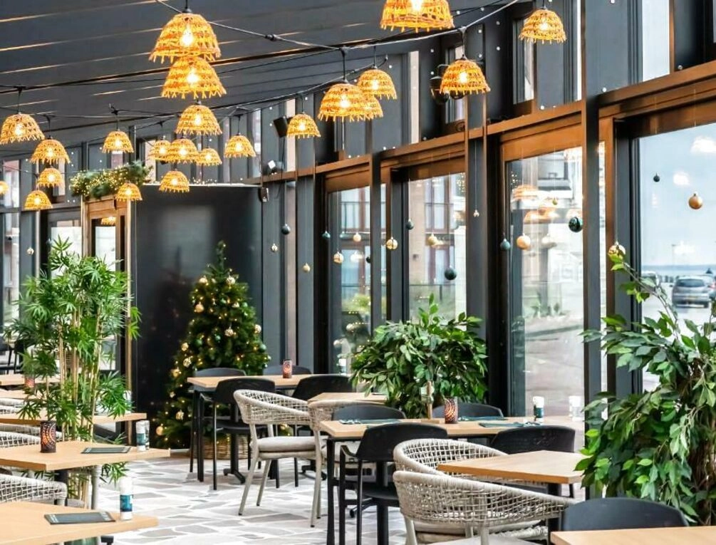 Afbeelding gerelateerd aan Suites Boulevard 17