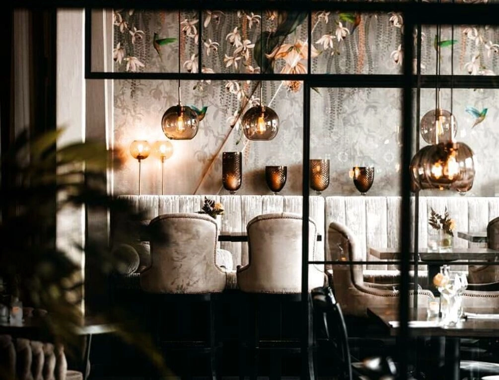 Afbeelding gerelateerd aan Sunlight Hotel Conference & Spa