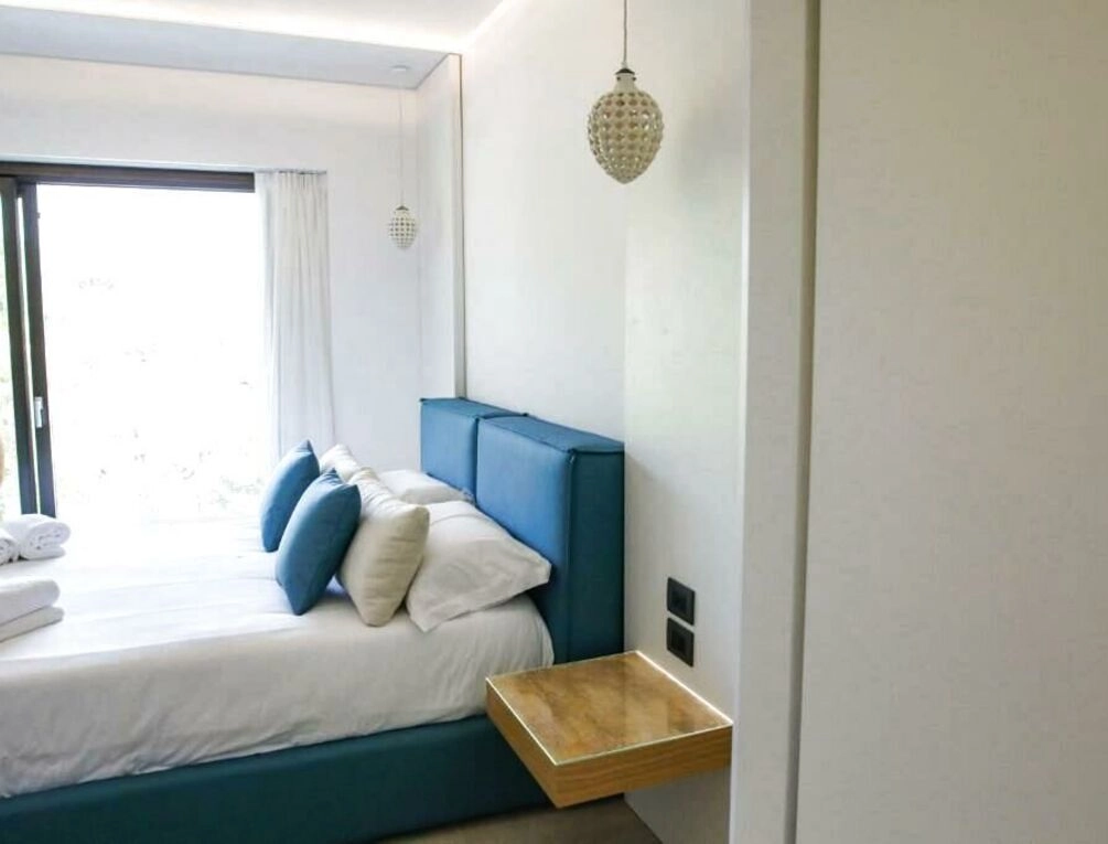 Afbeelding gerelateerd aan Sunset Hotel
