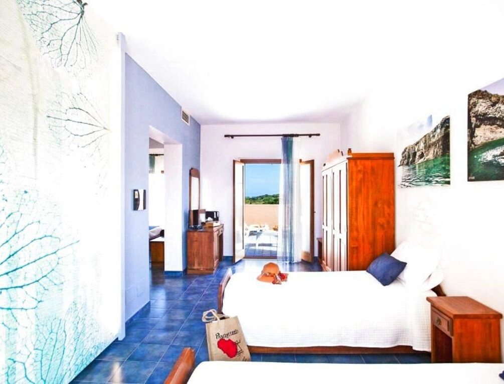 Afbeelding gerelateerd aan Suvaki Resort