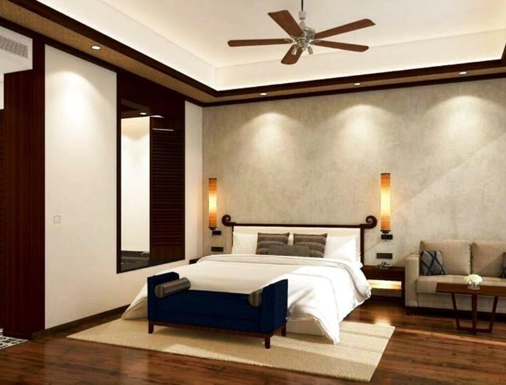 Afbeelding gerelateerd aan Taj Bekal Resort & Spa, Kerala