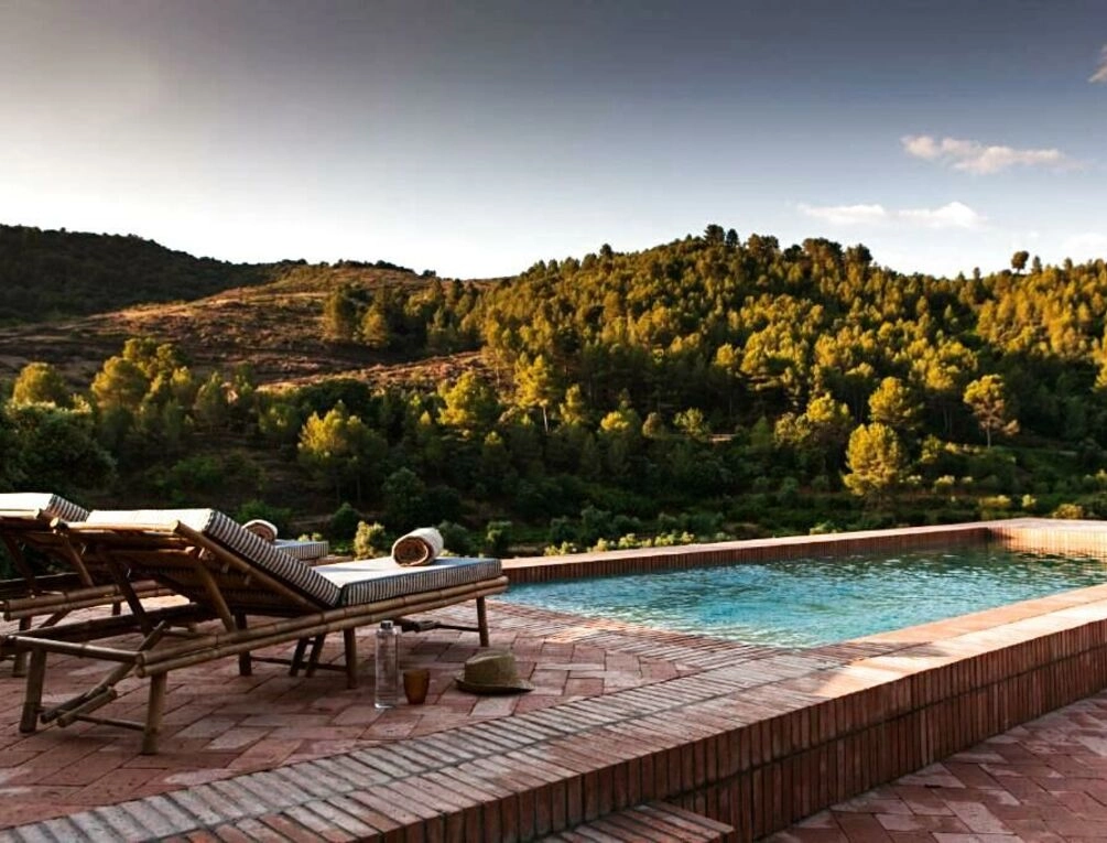 Afbeelding gerelateerd aan Terra Dominicata - Hotel & Winery - Adults Only