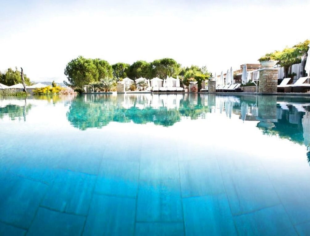 Afbeelding gerelateerd aan Terre Blanche Hotel Spa Golf Resort