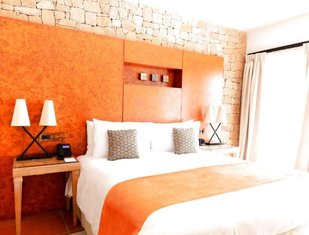 Afbeelding gerelateerd aan Terre Blanche Hotel Spa Golf Resort