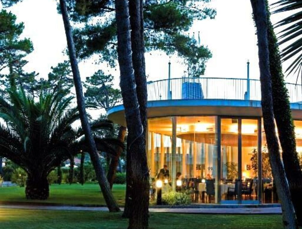 Afbeelding gerelateerd aan TH Tirrenia - Green Park Resort